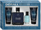 GP Dorall Fluid Intense for men 4tlg.