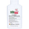 Sebamed Flüssig Wasch-Emulsion 1000ml