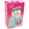 Swiffer Staubmagnet NF 9 Tücher Febreze Pink