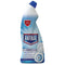 Antikal WC- und  Urinsteinreiniger 750ml