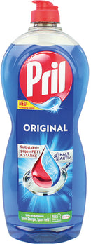 Pril Spülmittel 675ml Original