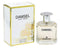 <![CDATA[Parfüm Dales&Dunes Damsel 100ml EDT women]]>