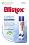 Blistex Lippenpflegestift Classic 4,25g