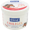 Creme Elina 500ml Pferdebalsam Chili in Gel-Form