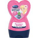 <![CDATA[Bübchen Shampoo&Spülung 230ml Prinzessin Rosalea]]>