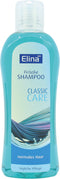 Shampoo Elina 1000ml Classic Care