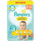 Pampers Premium Protection Gr.3 Midi 68 Stück