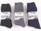 Socken Herren 5Paar (Setpreis)