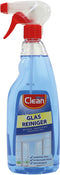 Glasreiniger CLEAN 750ml in Sprühflasche