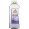 Adidas Dusch 250ml Pre Sleep Calm