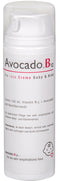 <![CDATA[Avocado.B12 Die rosa Creme-Baby & Kind 140ml]]>