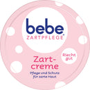 Bebe Creme 150ml