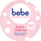 Bebe Creme 150ml