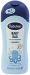 Bübchen Baby Bad 1000ml