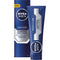 Nivea Rasiercreme 100ml