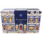 Nivea GP Adventskalender, 24fach sortiert, Creme,