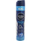 Nivea Deospray 200ml Men Fresh Active