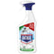 Antikal Spray 700ml Antibakteriell