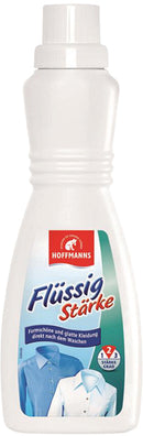 Hoffmann Flüssigstärke 500ml