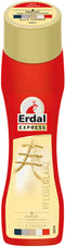 ERDAL Schuhpflegemittel 75ml