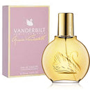 Parfum Gloria Vanderbilt EDT 100ml