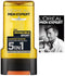 L'OREAL Men Expert Dusch 250ml Invincible Sport