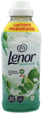 Lenor Weichspüler 500ml Freshness Guard 20WL