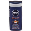 Nivea Dusch Men 250ml Sport