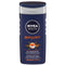 Nivea Dusch Men 250ml Sport