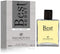 <![CDATA[Parfüm Dales&Dunes Best Scout 100ml EDT men]]>