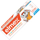 Elmex Kinderzahncreme 50ml