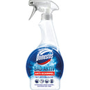 Domestos Bad-Aktiv Anti-Schimmel Reiniger 500ml