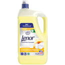 Lenor Prof. Weichspüler 5l Sommerbrise 200WL