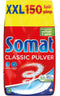 Somat Spülmaschinenpulver Classic 2,4kg 150WL