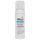 Sebamed Unreine Haut Reinigungsschaum 150ml