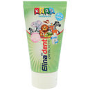 Zahncreme Elina Kids 50ml 2-6 Jahre