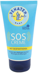 Penaten SOS Creme 75ml