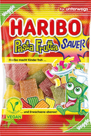 Food Haribo Pasta Frutta Sauer 85g