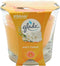 Glade Duftkerze Anti Tabac 129g