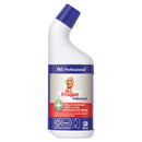 Meister Proper Desinfizierender WC Reiniger 750ml