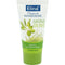 Elina Olive Handcreme 50ml in Tube