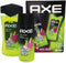 Axe GP Deospray 150ml + Dusch 250ml Epic Fresh