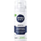 Nivea Rasierschaum 50ml Sensitive