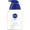 Nivea Flüssigseife 250ml Creme Soft