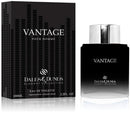 <![CDATA[Parfüm Dales&Dunes Vantage 100ml EDT men]]>