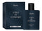 Parfüm Sentio 100ml Ciro di Hombre EDP men