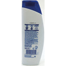 <![CDATA[Head&Shoulders Shampoo 300ml Empfindl. Kopfhaut]]>