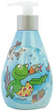 Frosch Deko-Seife Reine Pflege Kinder Sensitiv