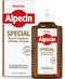 Alpecin Haartonikum 200ml Special