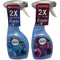 Febreze Textilerfrischer 500ml 8er Mixkarton